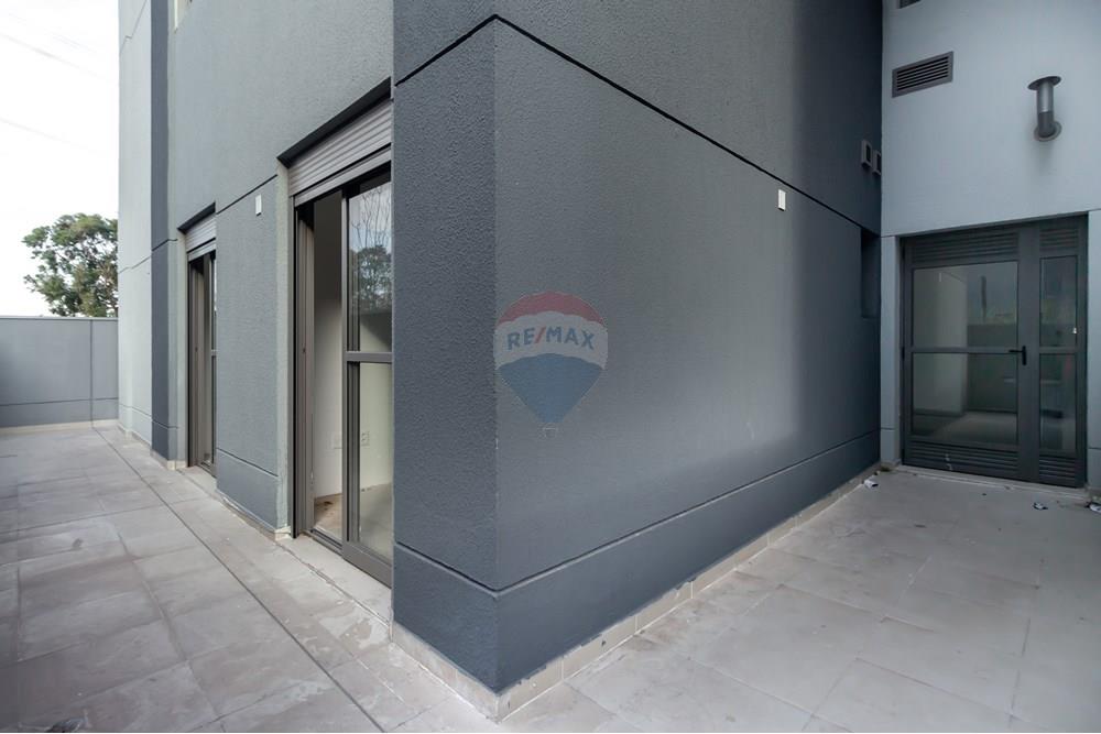 Apartamento - Venda - São Paulo , São Paulo - IMG_903736.jpg - 602261037-20