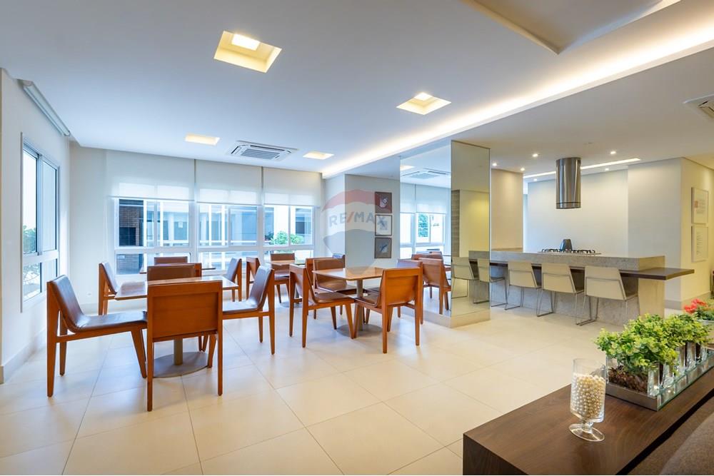 Apartamento - Venda - São Paulo , São Paulo - DSC00707.jpg - 601251072-80