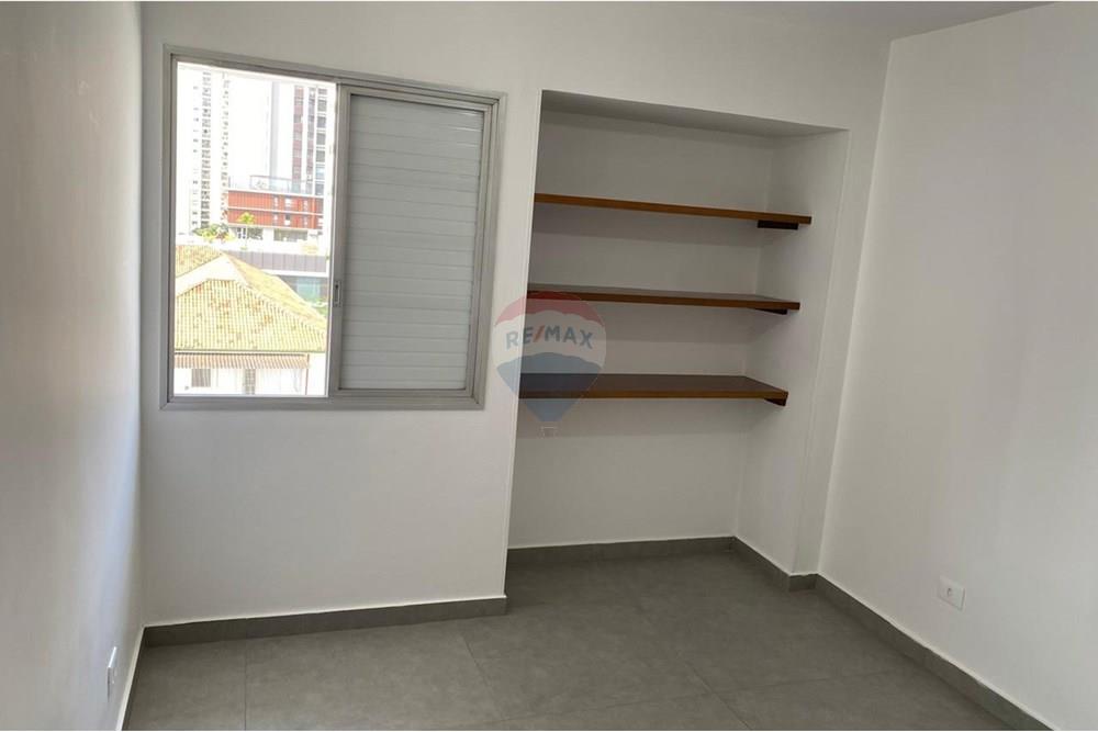 באזור מגורים - דירה - סאו פאולו , סאו פאולו - BR - WhatsApp Image 2025-05-27 at 15.57.00 (4).jpeg - 602151009-34