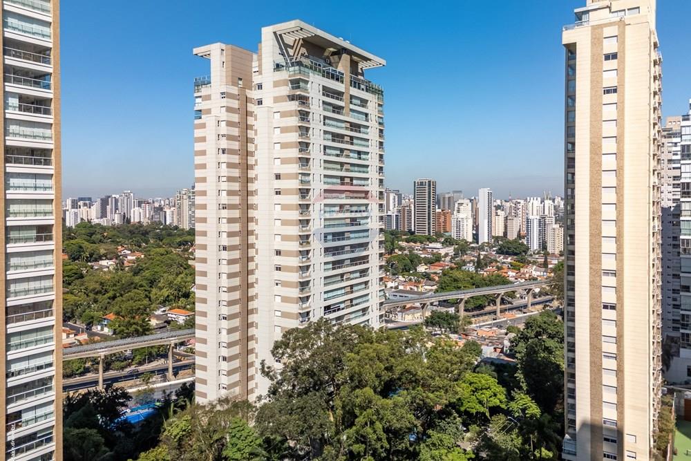 Apartamento - Venda - São Paulo , São Paulo - TKD-11107.jpg - 602151056-31