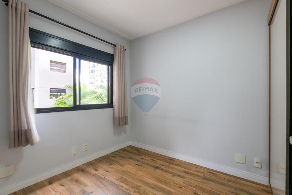 Apartamento - Venda - Osasco , São Paulo - 01fotos_069.jpg - 601181047-75