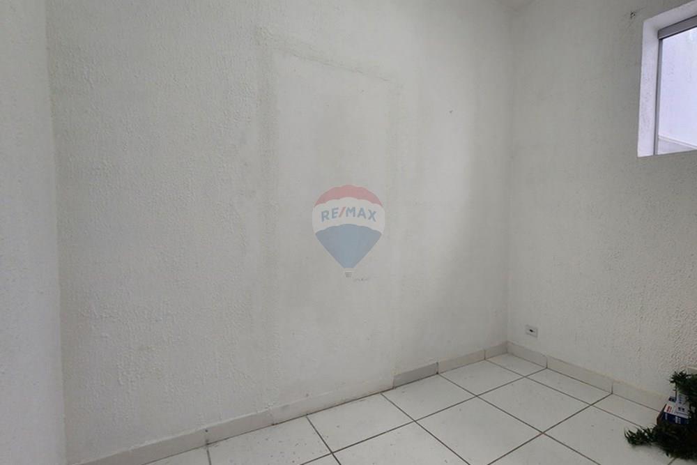 Outros - Alugar - São Paulo , São Paulo - 20250423_110350.jpg - 602201008-200