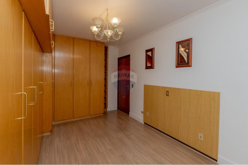 Apartamento - Venda - São Paulo , São Paulo - IMG_568106.jpg - 601051034-66