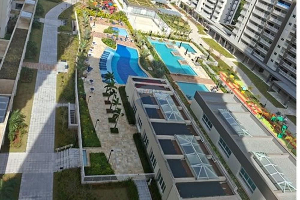 Apartamento - Venda - São Paulo , São Paulo - WhatsApp Image 2025-07-29 at 13.21.06 (1).jpeg - 602101011-238