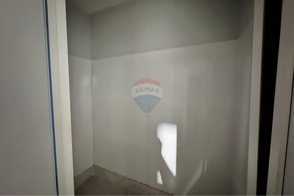 Casa Comercial - Alugar - São Paulo , São Paulo - WhatsApp Image 2026-01-12 at 16.38.02.jpeg - 601421020-41