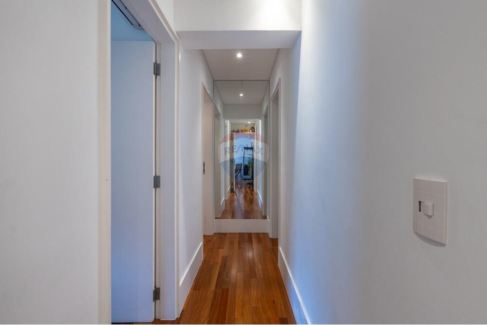 Apartamento - Venda - São Paulo , São Paulo - 01fotos_031.jpg - 602011074-8