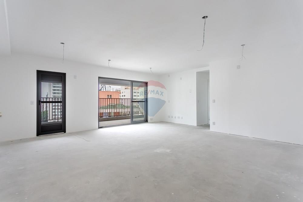 Apartamento - Venda - São Paulo , São Paulo - 601301058-54 - R. Ibituruna, 298 ap. 171-006.jpg - 601301058-54