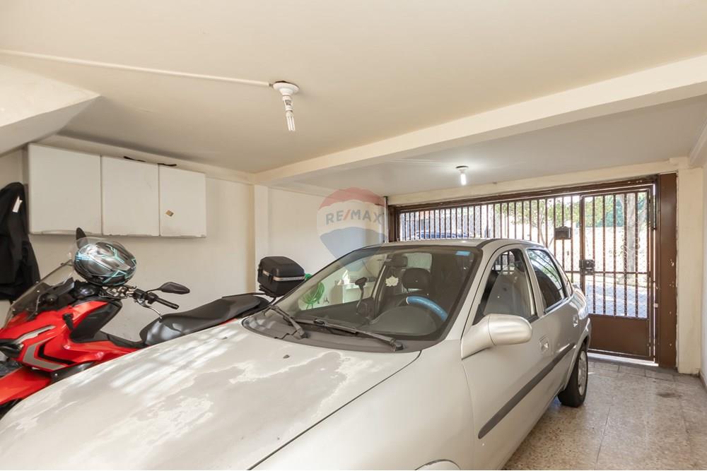 Casa - Venda - São Paulo , São Paulo - IMG_902726.jpg - 601481005-190