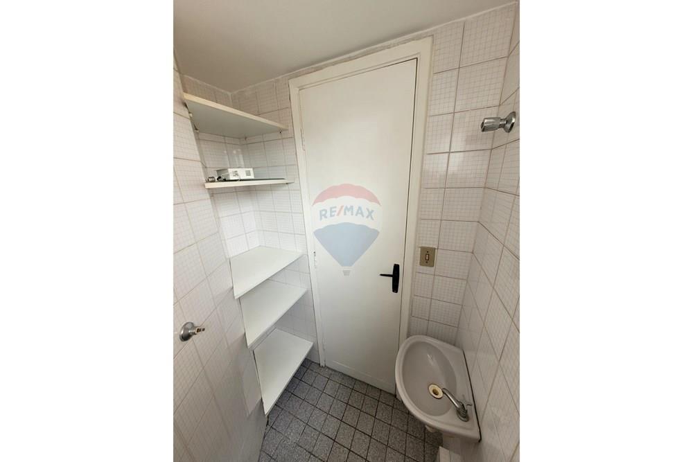 Apartamento - Alugar - São Paulo , São Paulo - IMG-20260225-WA0091.jpg - 602291010-274