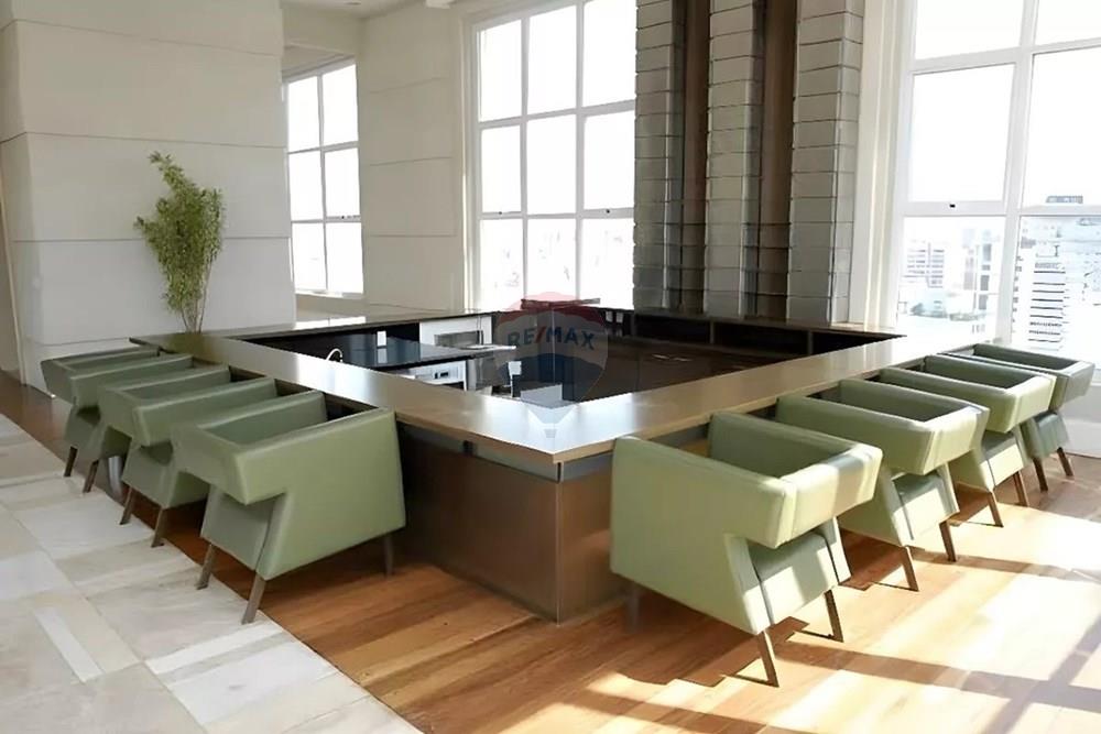 Apartamento - Alugar - São Paulo , São Paulo - 35 DJ 104.jpg - 601361040-193