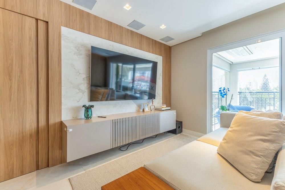 Apartamento - Venda - São Paulo , São Paulo - 31.jpg - 601721032-127