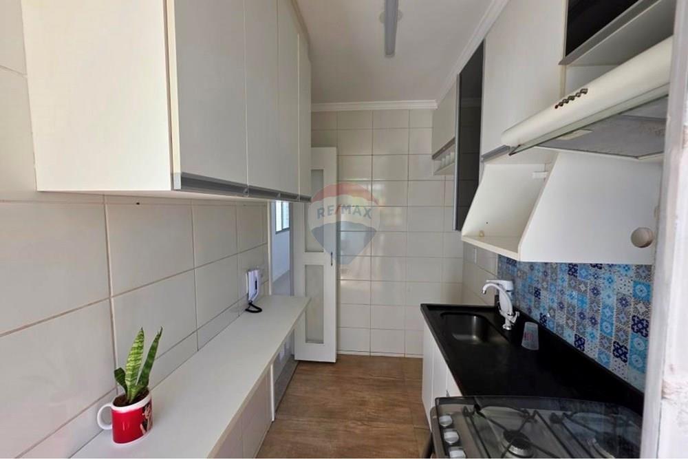 Apartamento - Alugar - São Paulo , São Paulo - 20260113_154801.jpg - 602381002-154