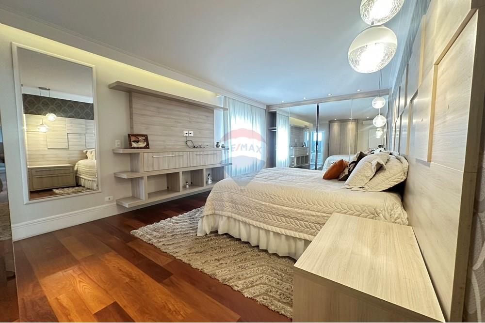 Apartamento - Alugar - São Paulo , São Paulo - IMG_8365.jpeg - 602071001-292