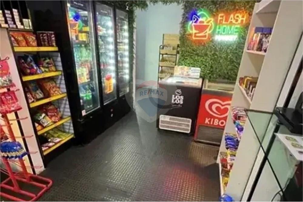 Apartamento - Alugar - São Paulo , São Paulo - 007-635c1724-d548-41cc-a854-158cd94c567e.jpeg - 602361012-252