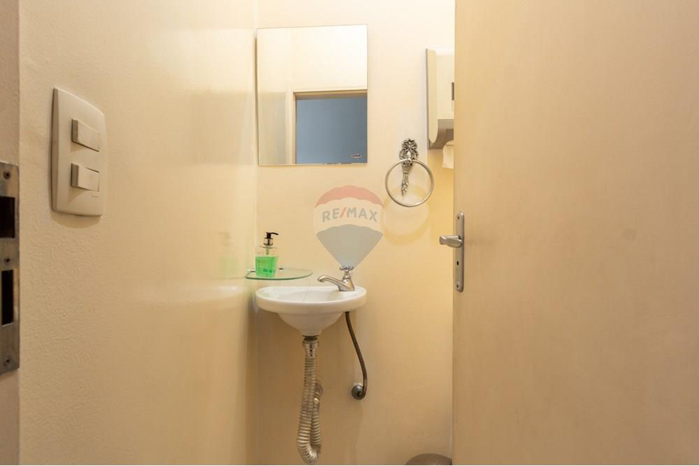 Ponto Comercial - Venda - São Paulo , São Paulo - 01fotos_049.jpg - 601181054-71