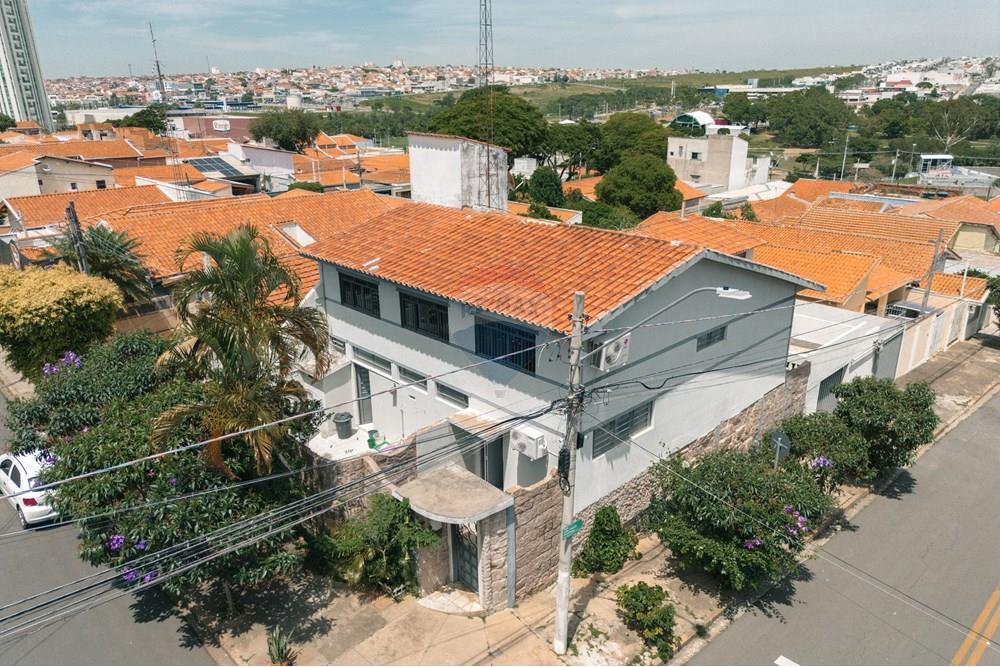 Casa - Venda - Indaiatuba , São Paulo - Ernesto - REMAX-82.jpg - 601371110-2