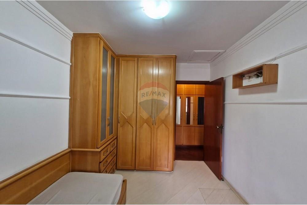 Casa de Condomínio - Alugar - São Paulo , São Paulo - 1eb1909a-c0da-4615-a0c3-d1d077c58d99.jpeg - 602291018-144