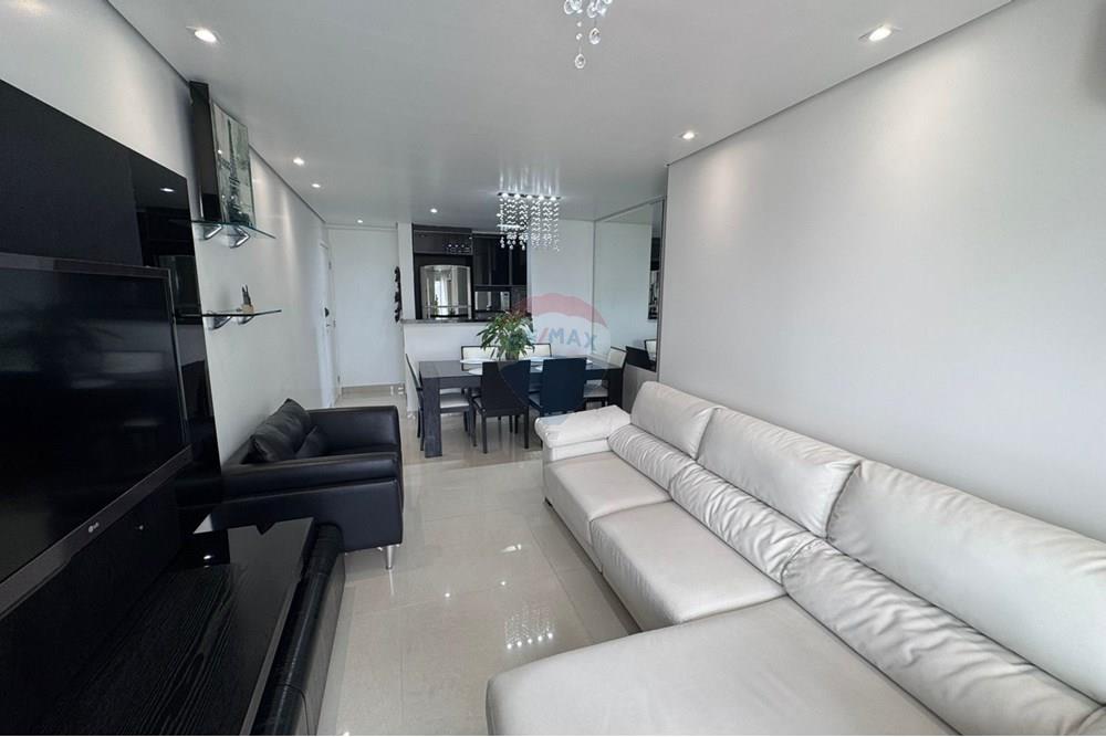 Apartamento - Alugar - São Paulo , São Paulo - IMG-20251212-WA0013.jpg - 601241056-91