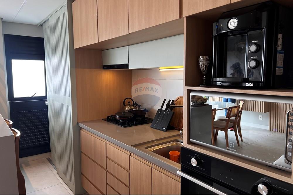 Apartamento - Venda - São Paulo , São Paulo - IMG_9009 - Copia.JPG - 601361051-51