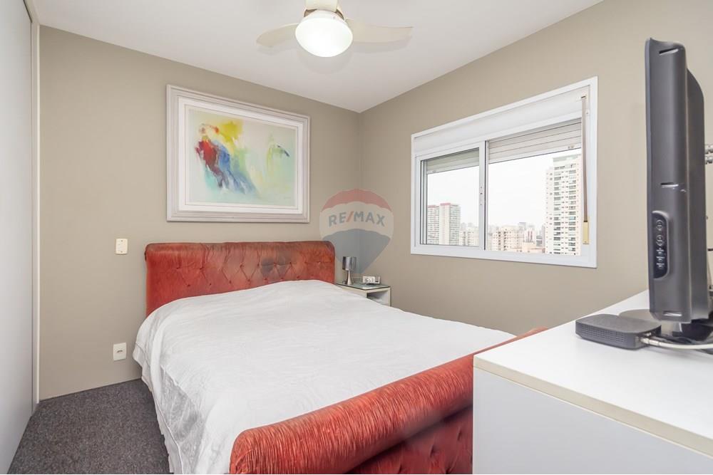 Apartamento - Venda - São Paulo , São Paulo - 22.jpg - 601371096-4