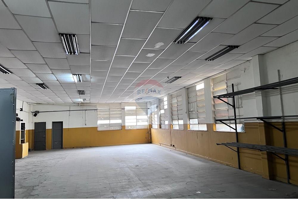 Prédio - Alugar - São Paulo , São Paulo - IMG_9675.JPG - 601471030-51