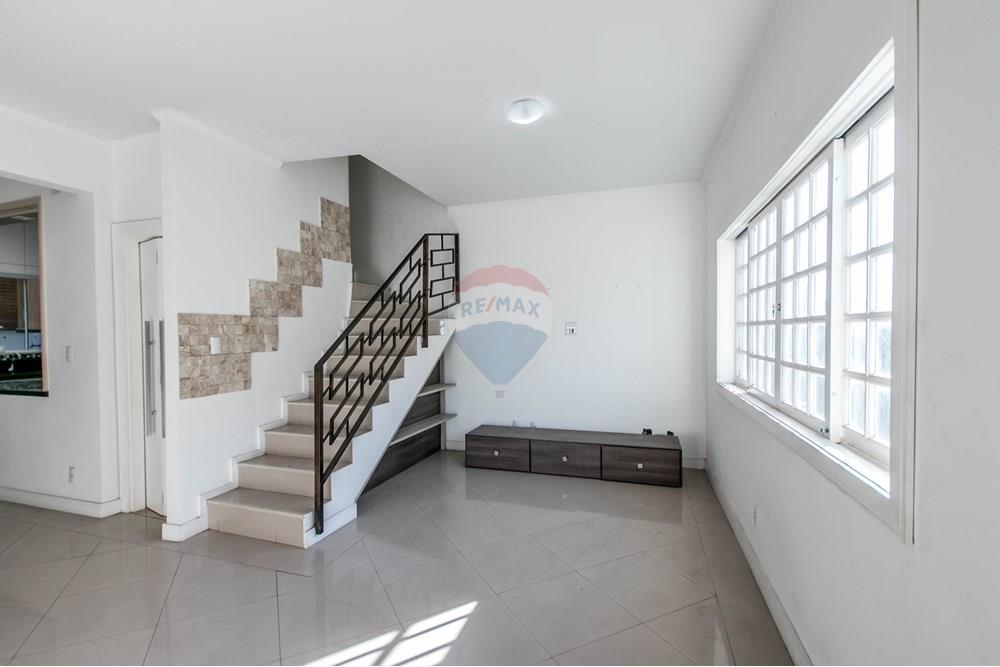 Sobrado - Venda - Osasco , São Paulo - 03sala_003.jpg - 602101011-195