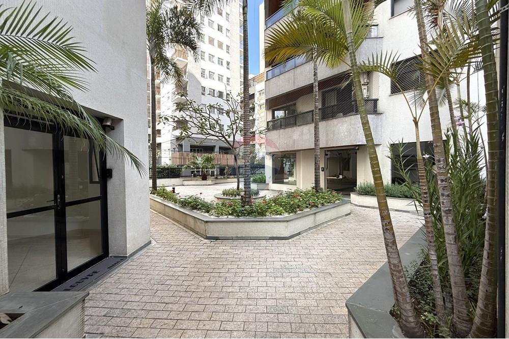 Apartamento - Venda - São Paulo , São Paulo - IMG_6989.JPG - 602191016-234