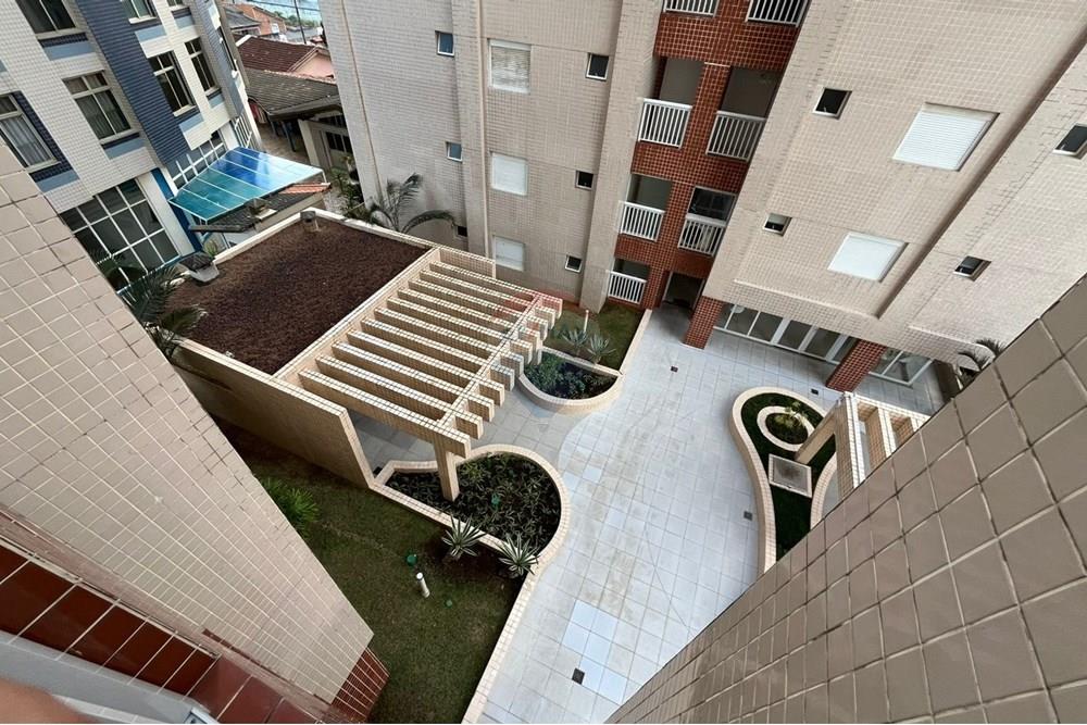 Apartamento - Alugar - Itanhaém , São Paulo - 7a1ea86d-95d5-42f4-9fa2-0f839bc57461.jpeg - 601771106-3