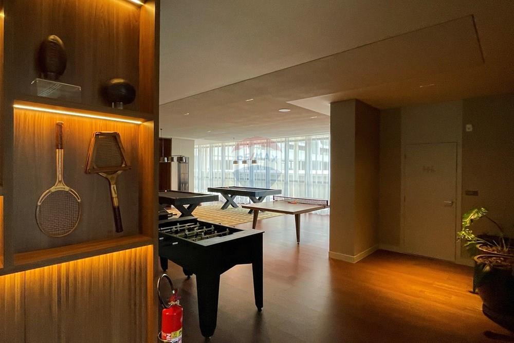 Apartamento - Alugar - São Paulo , São Paulo - IMG_4338.jpg - 601771077-39