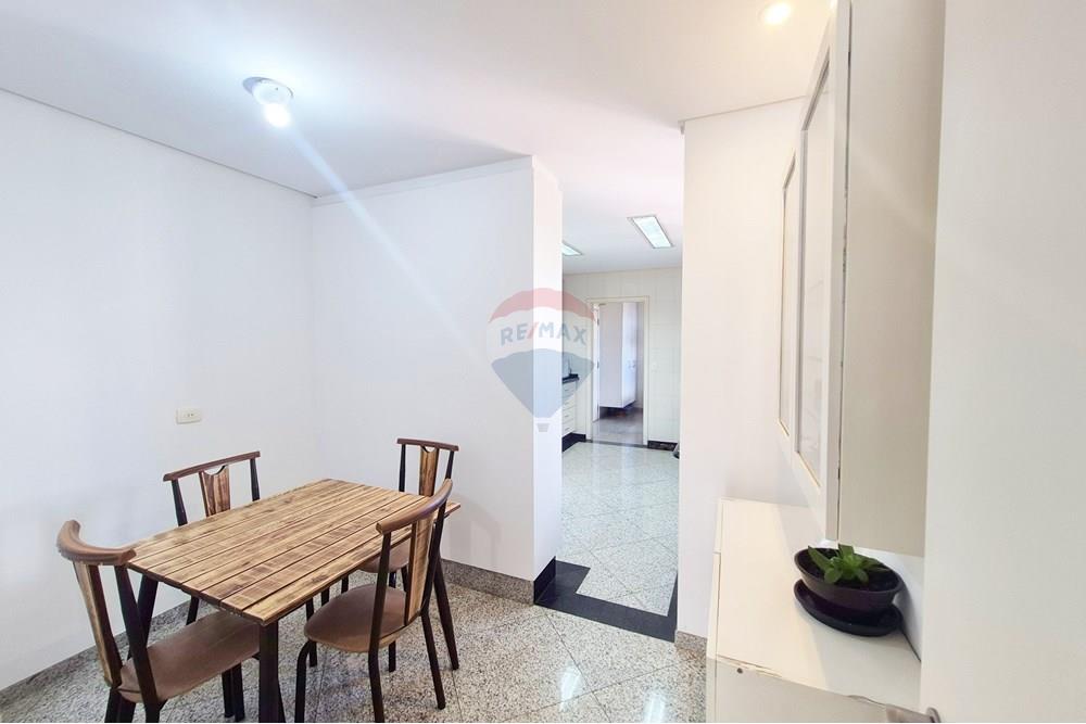 Apartamento - Venda - São Paulo , São Paulo - 022.jpg - 601451034-28