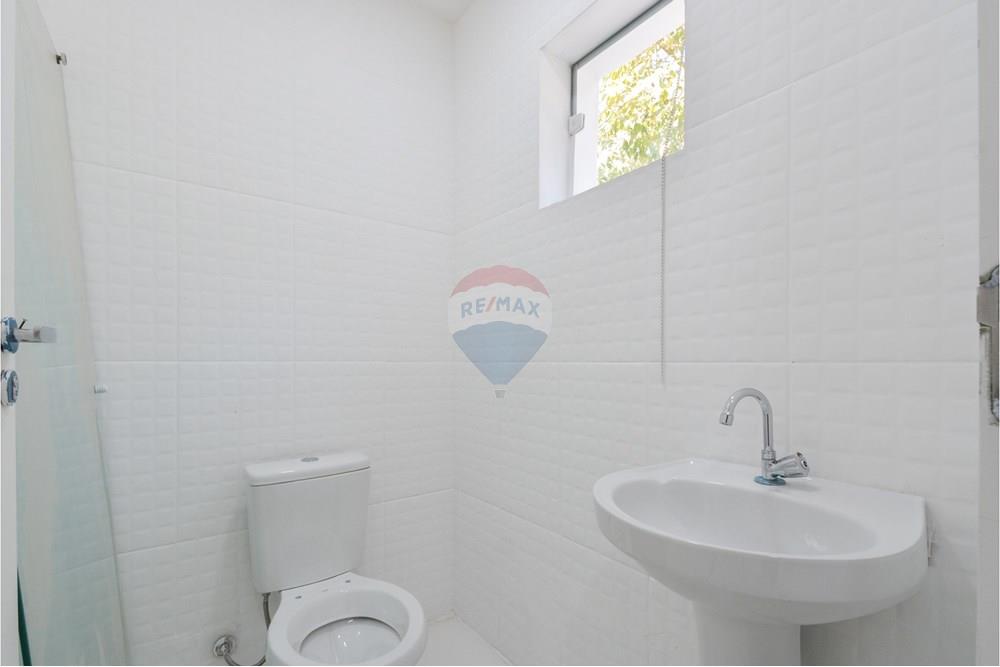 Ponto Comercial/ Loja - Venda - São Paulo , São Paulo - 01fotos_040.jpg - 601251022-148