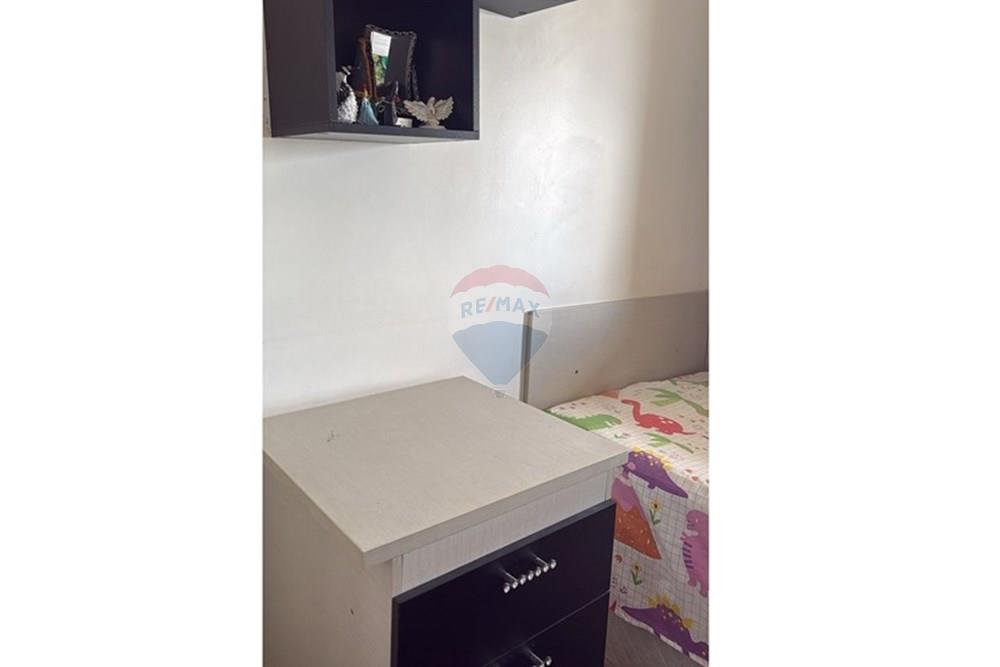 Apartamento - Alugar - São Paulo , São Paulo - GUARANESIA 1070. 11 .jpeg - 601051076-73