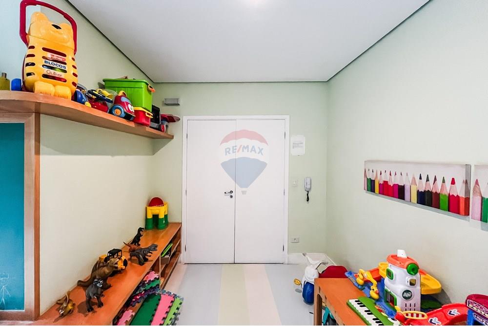 Apartamento - Venda - São Paulo , São Paulo - 77.jpg - 602031012-64