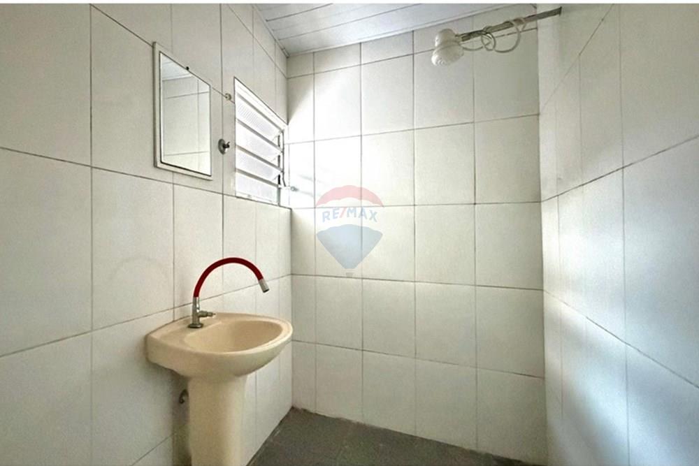 Casa Comercial - Alugar - São Paulo , São Paulo - IMG_1189.jpg - 602201043-30