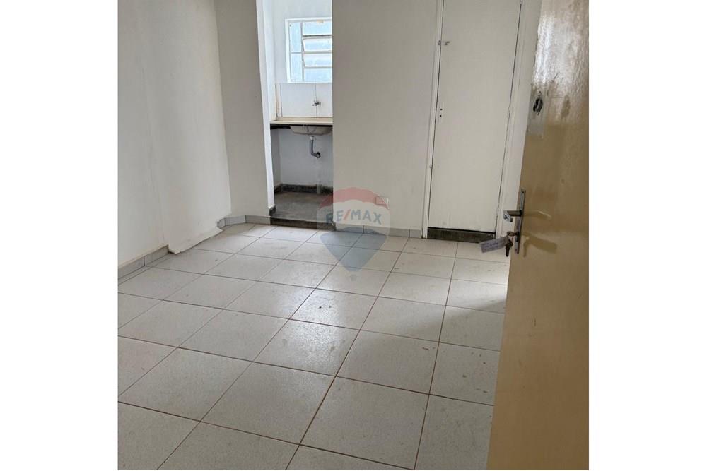 Cj. Comercial/ Sala - Alugar - Cotia , São Paulo - WhatsApp Image 2025-11-14 at 08.47.01 (3).jpeg - 602061050-4