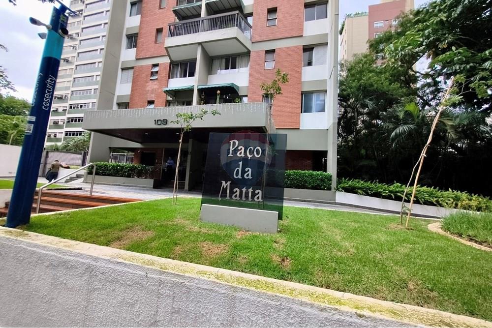 Triplex - Venda - São Paulo , São Paulo - a71279fa-5be5-47a5-8145-66ad1d1e40be.jpeg - 602341004-48