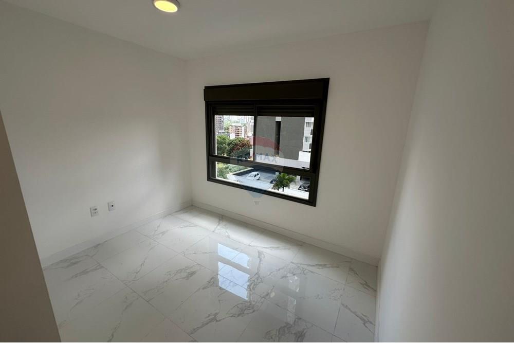 Apartamento - Alugar - São Paulo , São Paulo - WhatsApp Image 2025-12-07 at 19.33.58 (4).jpeg - 601361051-58