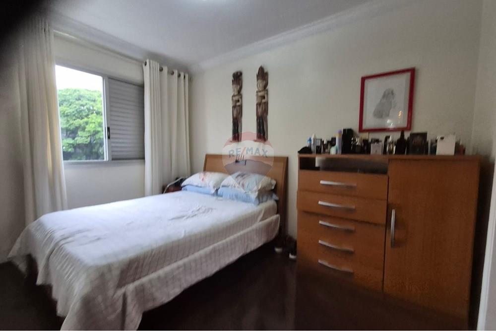 Apartamento - Alugar - São Paulo , São Paulo - WhatsApp Image 2026-03-12 at 12.53.20 (3).jpeg - 601971014-223