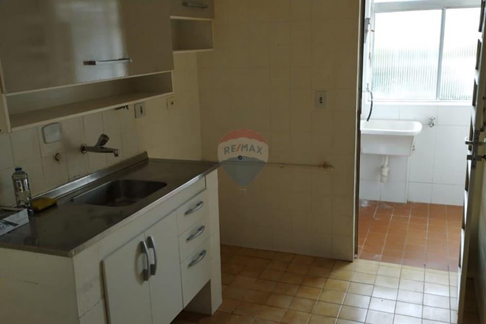 Apartamento - Alugar - São Paulo , São Paulo - IMG-20251202-WA0019.jpg - 602031023-10