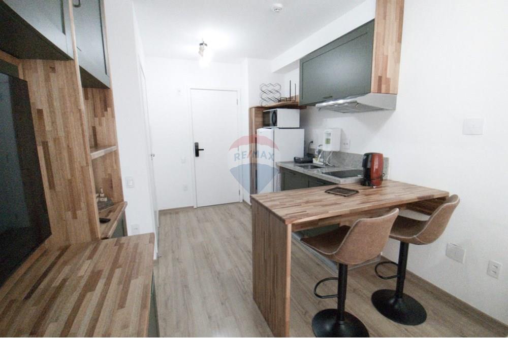 Apartamento - Venda - São Paulo , São Paulo - IMG-20250112-WA0097.jpg - 602151008-123