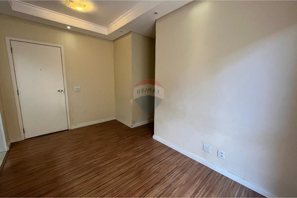 Apartamento - Alugar - São Paulo , São Paulo - WhatsApp Image 2026-01-16 at 08.58.18 (5).jpeg - Sala de estar - 601771106-40
