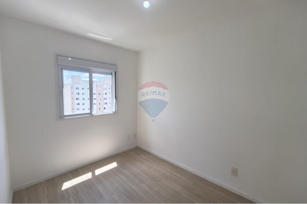 Apartamento - Alugar - São Paulo , São Paulo - IMG-20251201-WA0581.jpg - 602411008-21