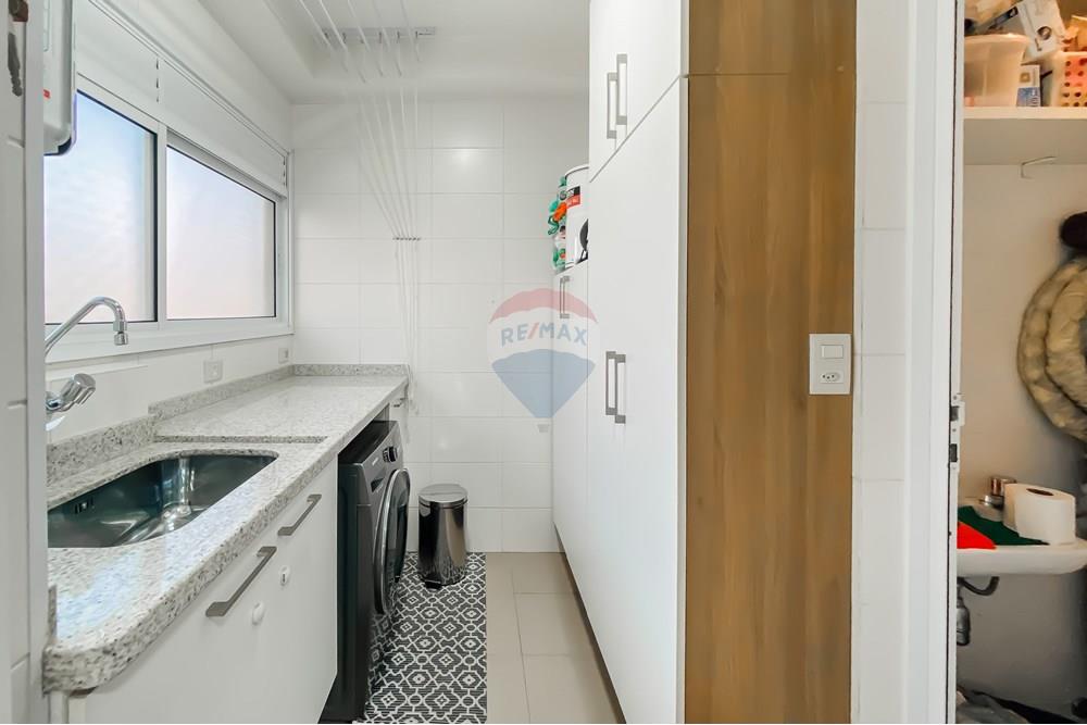 Apartamento - Venda - São Paulo , São Paulo - IMG_516633.jpg - 630331089-24