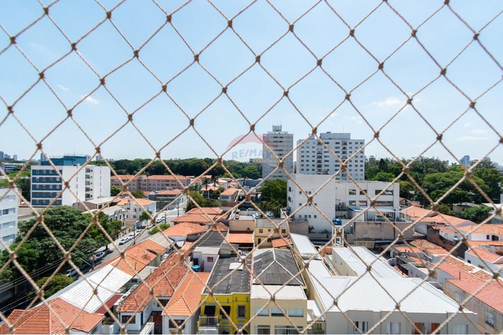 Apartamento - Venda - São Paulo , São Paulo - 93bfea75-b6b4-4982-8384-6ecca60260a8.jpeg - 601251165-143