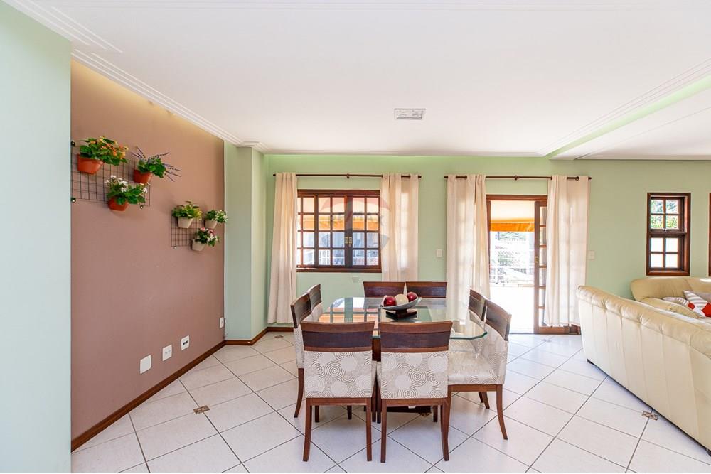 Casa - Venda - São Paulo , São Paulo - Remax My House-12.jpg - 602171002-102