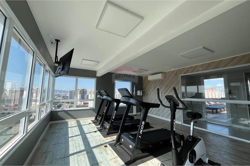 Apartamento - Alugar - São Paulo , São Paulo - WhatsApp Image 2026-03-24 at 17.19.45 (8).jpeg - 602191021-41