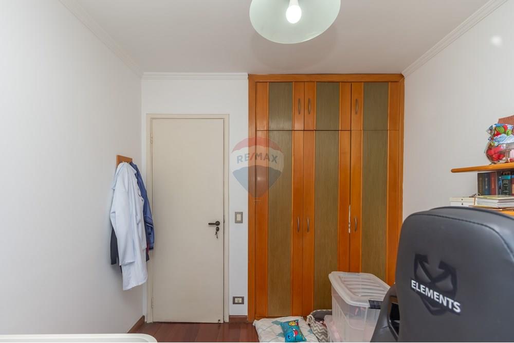 Apartamento - Venda - São Paulo , São Paulo - IMG_664518.jpg - 602031002-114