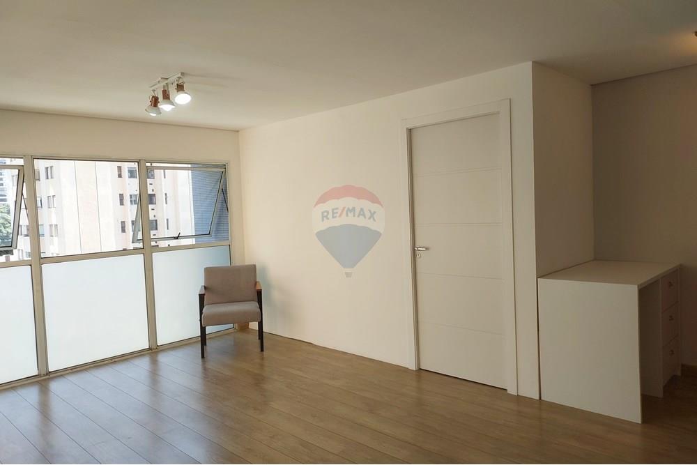 Cj. Comercial/ Sala - Alugar - São Paulo , São Paulo - 20250327_103828.jpg - 602221003-66