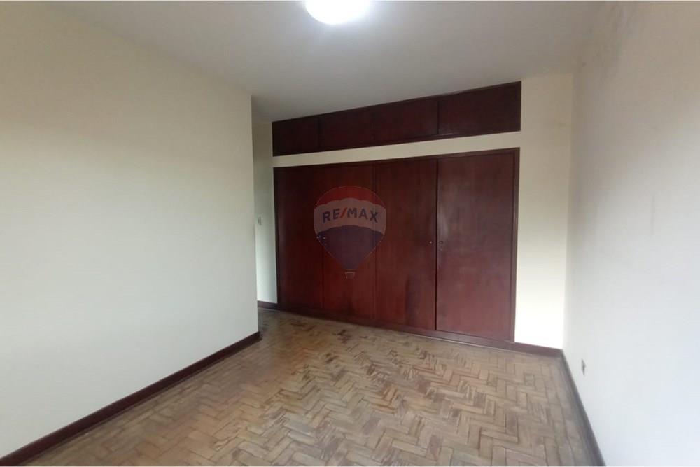 Sobrado - Venda - São Paulo , São Paulo - WhatsApp Image 2026-01-26 at 17.11.33 (3).jpeg - 602321014-133