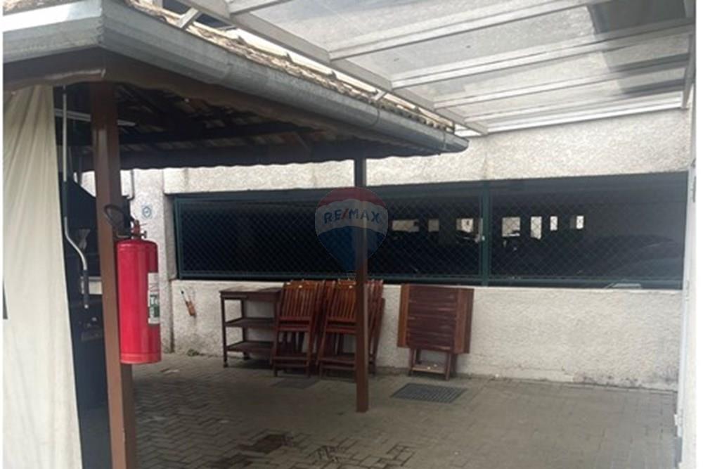 Apartamento - Venda - São Paulo , São Paulo - WhatsApp Image 2025-12-04 at 17.10.28.jpeg - 602061001-182